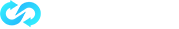 TrustSwap